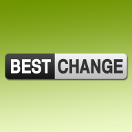 best_change