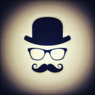 hiimkhaled