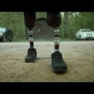 steelfeet