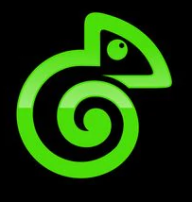 chameleoz