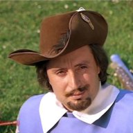 Athos