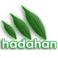 hadahan