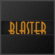 Blaster