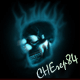 Cherep84