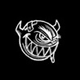 Devils_Advokat