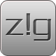 z!g