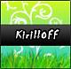 KirillOFF93