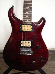 romko321