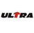 ultradet