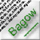 bagow