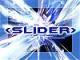 ShadeSlider
