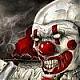 Garik666