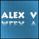 Alex V