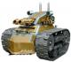 tank704