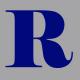 Rastler