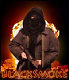 BlackSmoke
