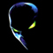spawn_610
