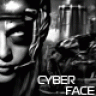 cyberface