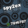 spy2ex
