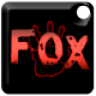 Fox_exe