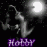 HobbY
