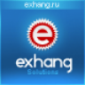 ExHang