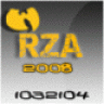RZA2008