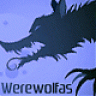 Werewolfas