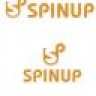Spinup