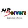 MR-Servers.com