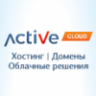 activecloud