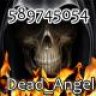 Dead_Angel