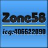 Zone58