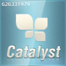 CatalystARTs