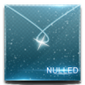 Join_Nulled