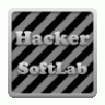 Hacker-SoftLab