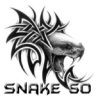 Snake 60