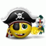 piratik007