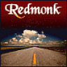 Redmonk