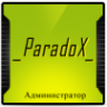 _ParadoX_