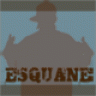 esquane