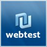 webtest