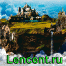 lencent.ru