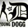 YoungDogg