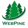 Webpine