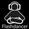 Flashdancer