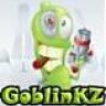 GoblinKZ1