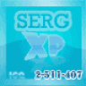 SergXP