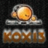 kox13