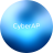 CyberAP